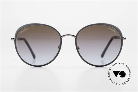 chanel 4206 - CHANEL 4206 Sunglasses .